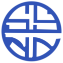 ESS ENN Associates